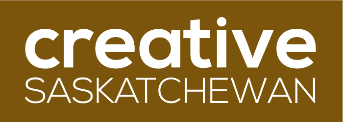 Creative Saskatchewan